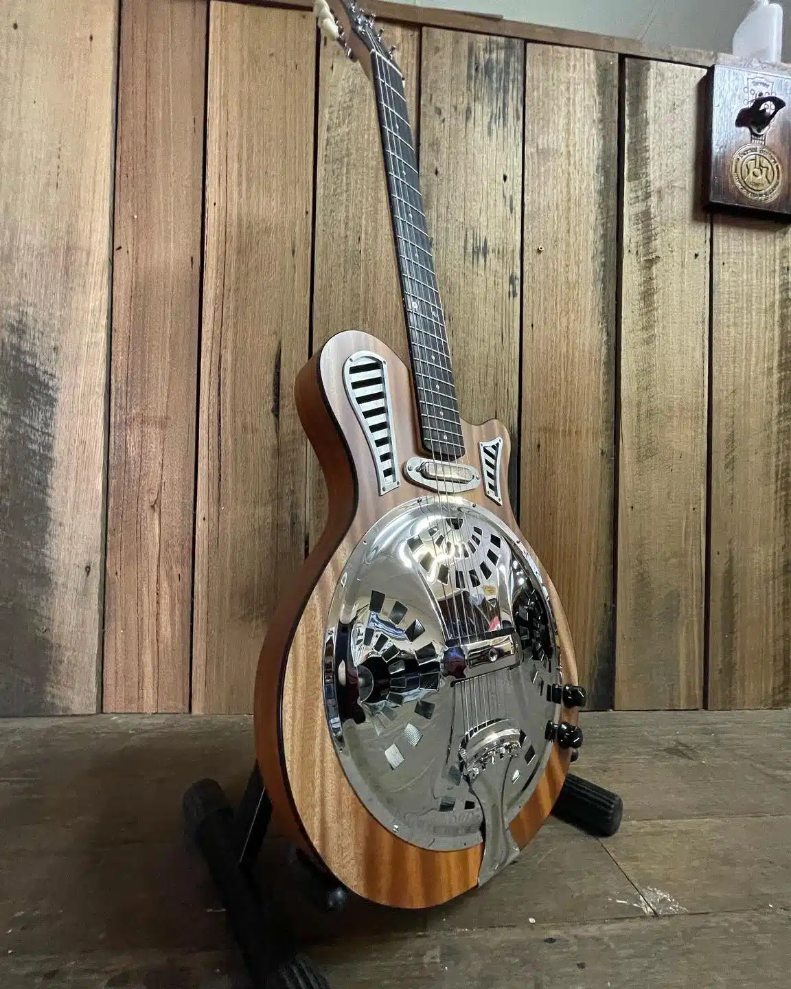 Guitars (9)