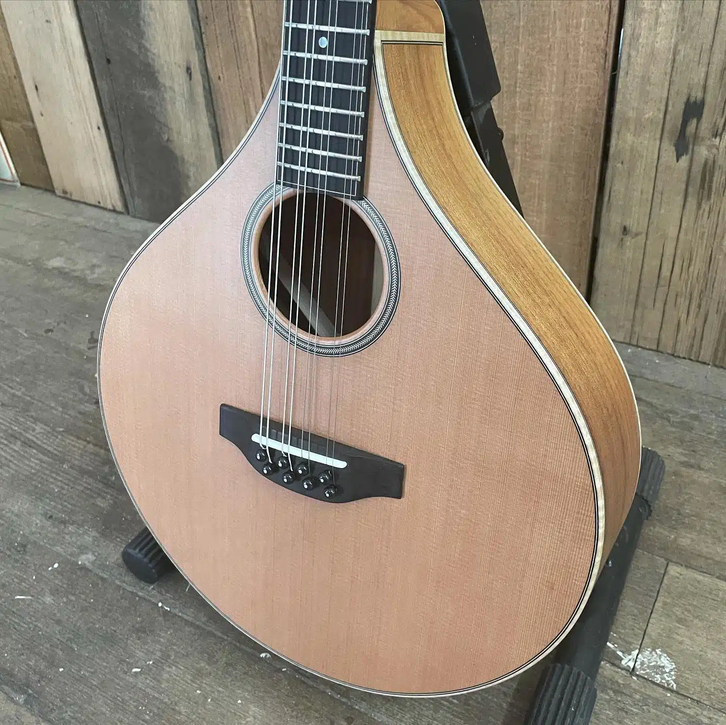 T Guitars (2) T Guitars (2)