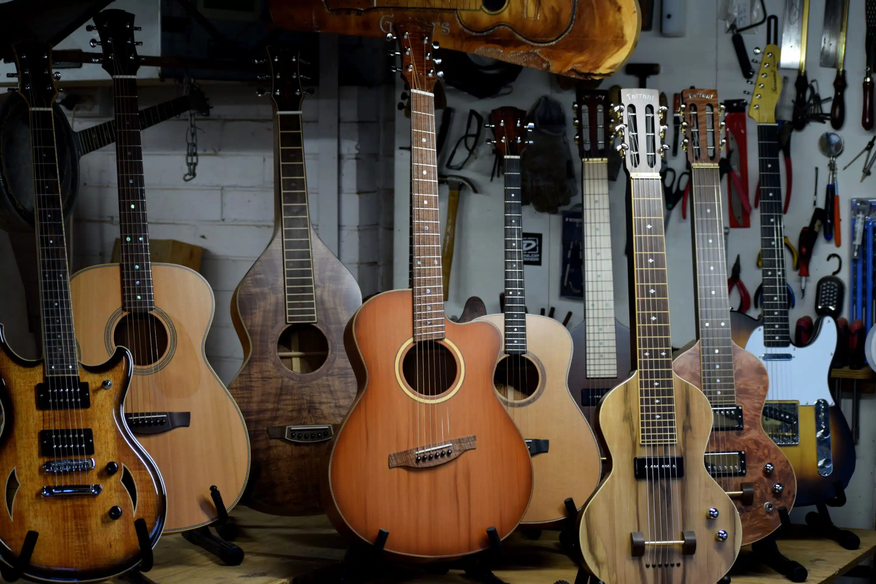 craft fair guitars for sale 3 craft fair guitars for sale 3
